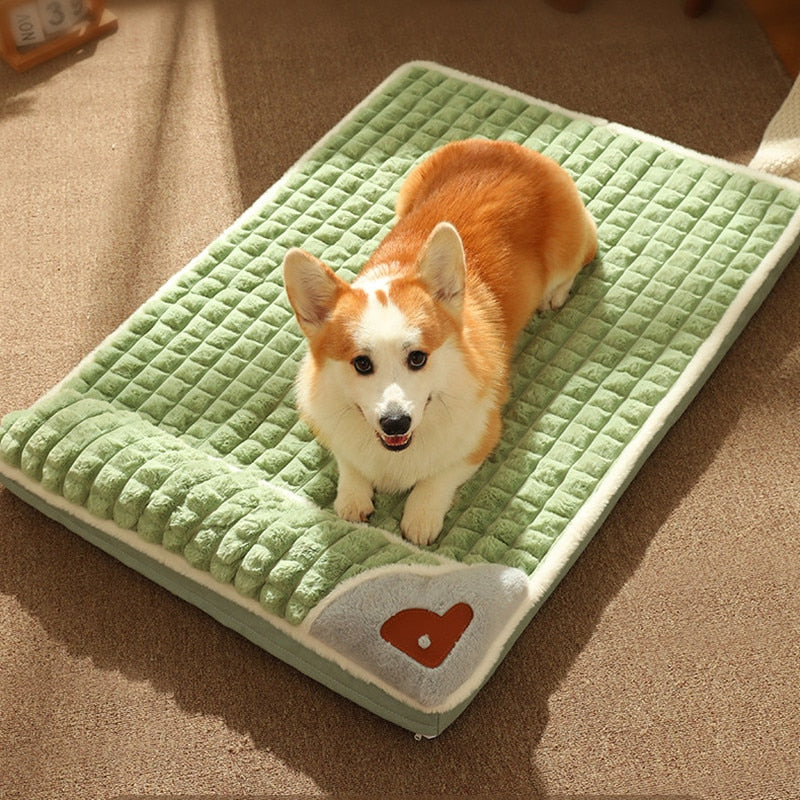 MaxFoam Pet Bed