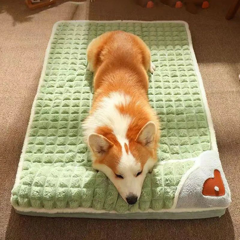 MaxFoam Pet Bed