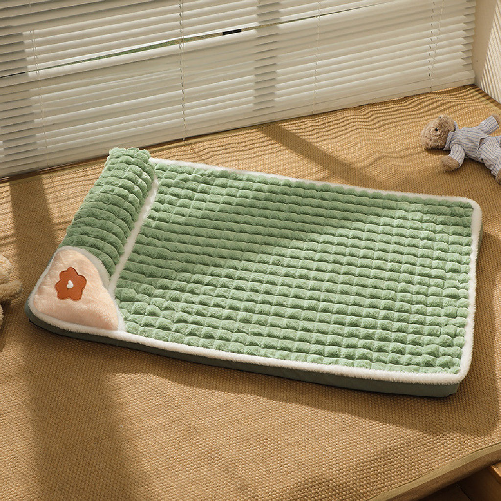 MaxFoam Pet Bed